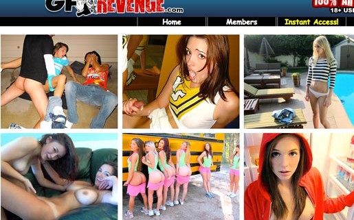 Gfrevenge Porn - GFRevenge [Discover More!] - Best10PornWeb.com