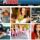 Top pay porn website for hot girlfriends