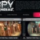 Popular hd sex website for the lovers of public porn movies