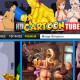 Top paid sex site with hot comic porn videos