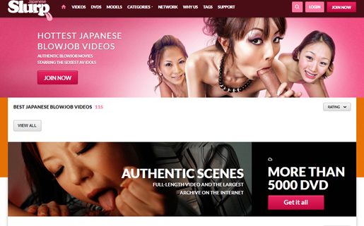 Top hd sex website with Asian girls sucking cocks