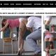 Popular pay xxx site with japanese students and teachers fucking