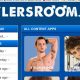 Top hd sex site for gay males fucking