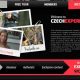 Nice pay xxx website full of Czech amateur girls that love the sex