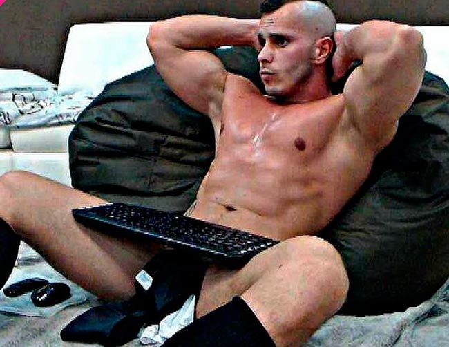 Top paid xxx website if you like homosexual porn webcams