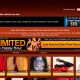 Best paid sex site that provides BDSM live porn cams