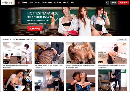 Top paid adult website for taboo asian porn images