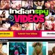 Nice premium sex website to watch hidden cam porn images