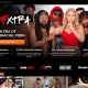 top porn network with interracial sex videos
