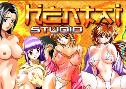 My favorite pay porn website because is full of hot anime sex images