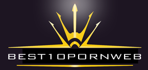 Best 10 Porn Web